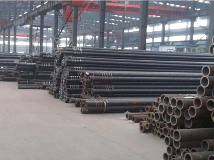 下冶镇12cr2mo化肥专用管